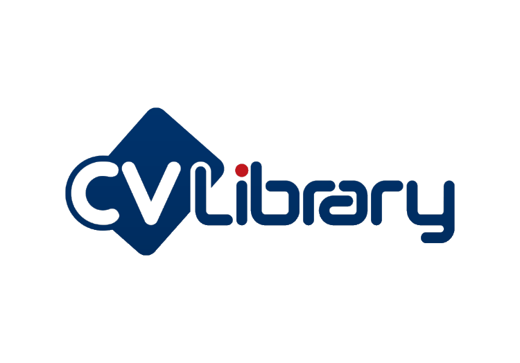 Get-Recruited (UK) Ltd